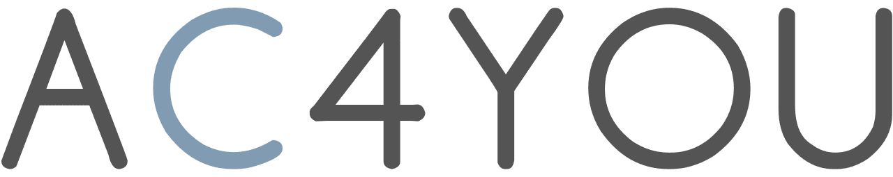 AC4YOU_logo